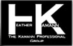 The Kamann Professional Group