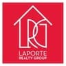 LaPorte Realty Group