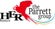 The Parrett Group