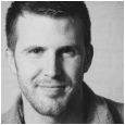Mike Cairns