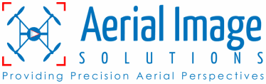 Aerial Image Solutions