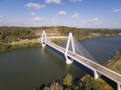 Bridge Inspection