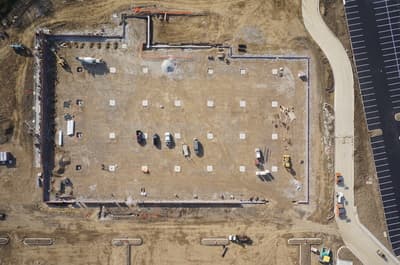 Photogrammetry & 3D Mapping